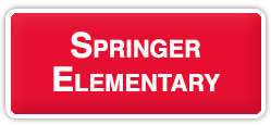 Springer Elementary Button Design for website link. 